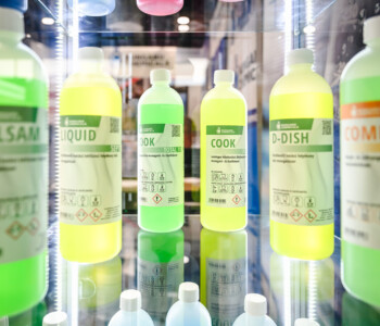 Fotó: MMG/Csatlós Norbert