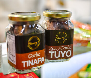 Fotó: MMG/Csatlós Norbert