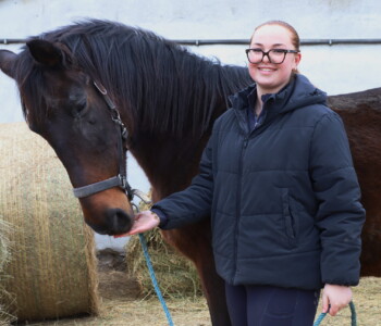 Fotó: MMG/Koncz János