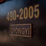 mátravasút egererdő gyöngyi