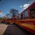 mátravasút állomás gyöngyös egererdő