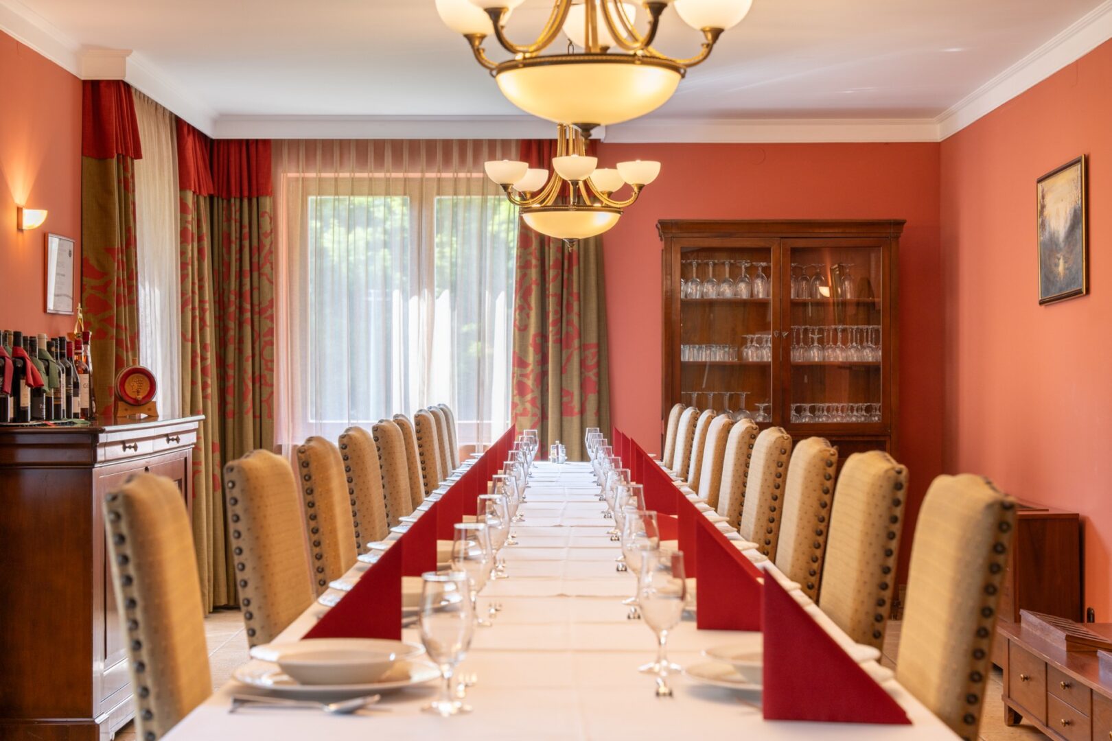 Isaszegi Vadászház