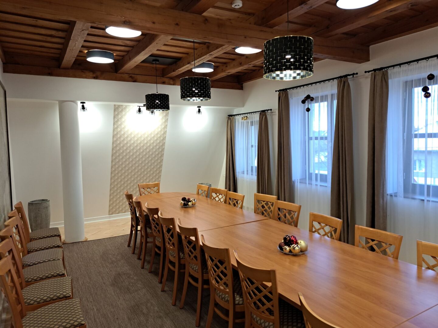 nyírlugosi erdészet