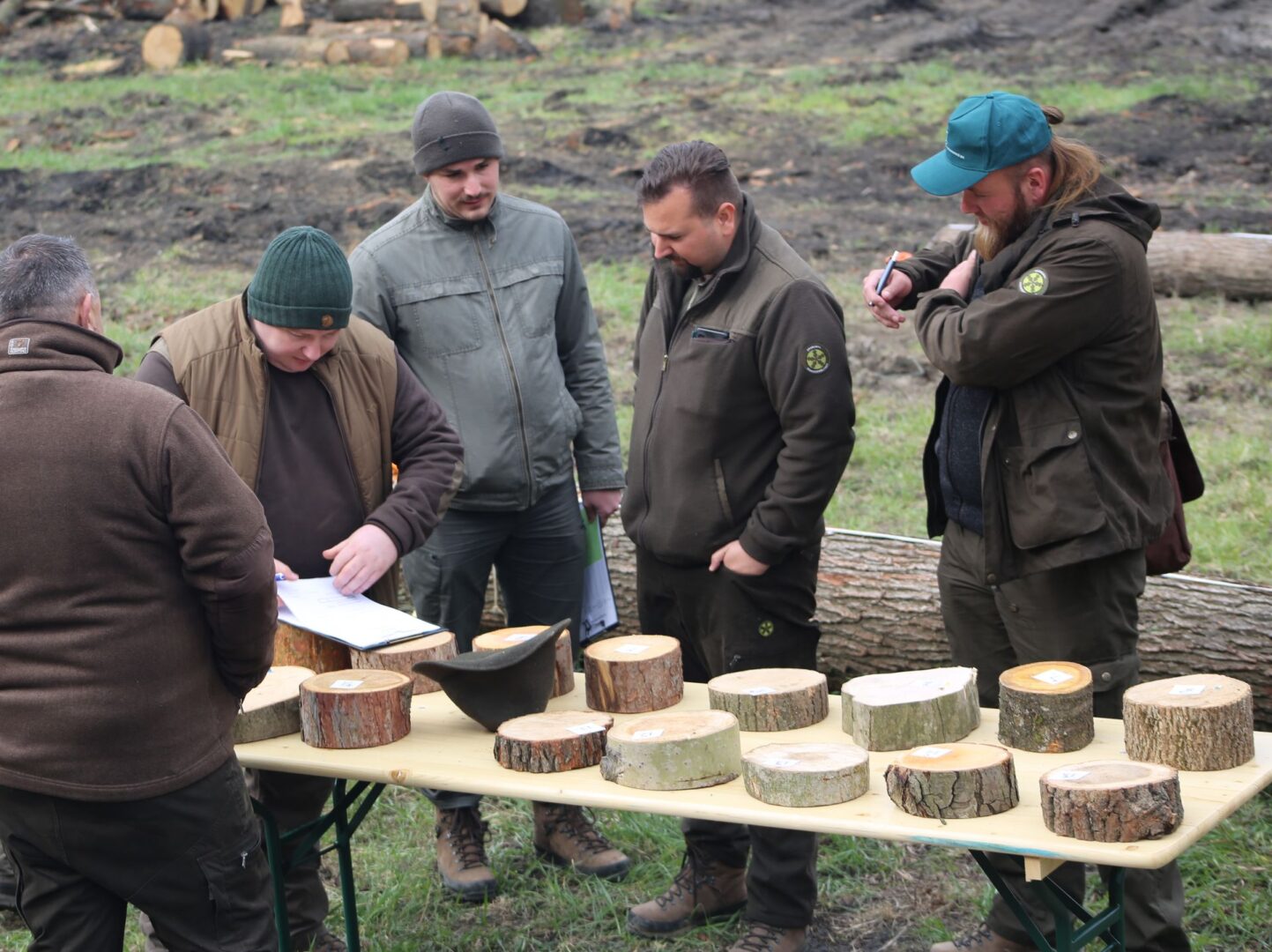 IMG_4692a északerdő erdészet